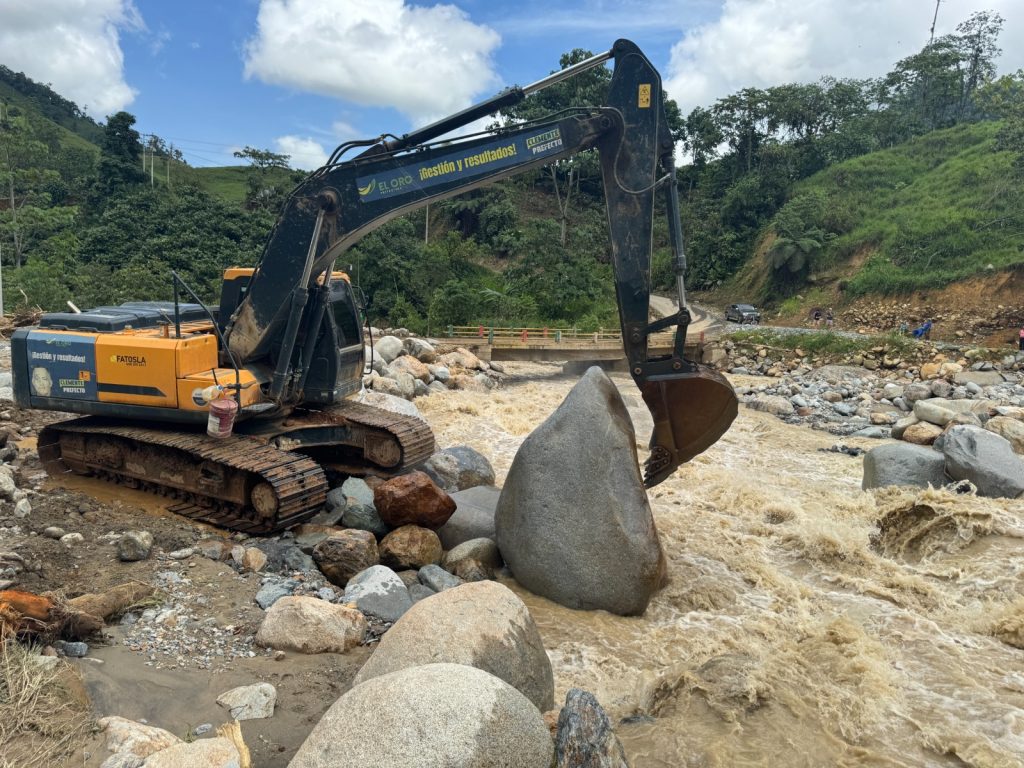 WhatsApp Image 2026-03-02 at 16.04.24