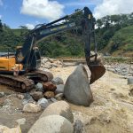 WhatsApp Image 2026-03-02 at 16.04.24